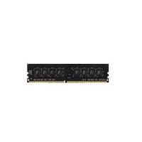 Оперативная память DDR4 Team TED48G2400C1601