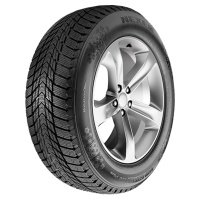 Зимняя шина Nexen Winguard Ice Plus 195/60R15 92T