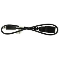 Адаптер Polycom 2457-25646-001