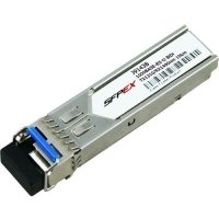 SFP-модуль HP X122 / J9143B