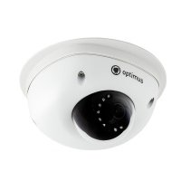 IP-камера Optimus IP-P072.1(2.8)D