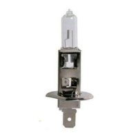 Комплект автомобильных ламп Bosch 1987301046