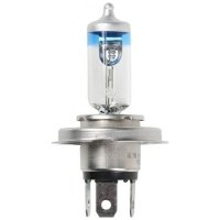 Автомобильная лампа Bosch 1987301160