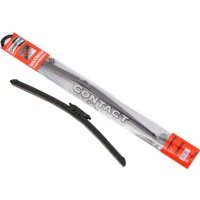 Щетка стеклоочистителя Champion DXL70/B01