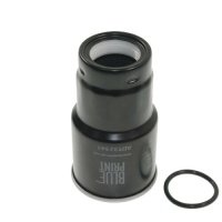 Топливный фильтр Blue Print ADT32341
