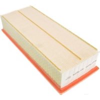 Воздушный фильтр Blue Print ADV182204