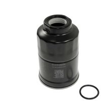 Топливный фильтр Blue Print ADN12310