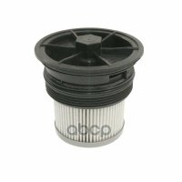 Топливный фильтр Blue Print ADA102311