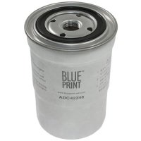 Топливный фильтр Blue Print ADC42348