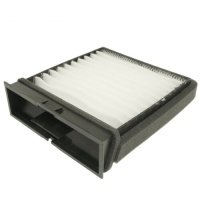 Салонный фильтр Blue Print ADC42509