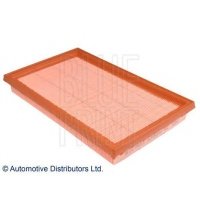 Воздушный фильтр Blue Print ADK82242