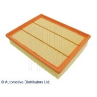 Воздушный фильтр Blue Print ADA102235