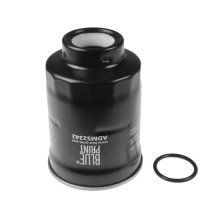 Топливный фильтр Blue Print ADM52342
