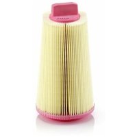 Воздушный фильтр Mann-Filter C14114
