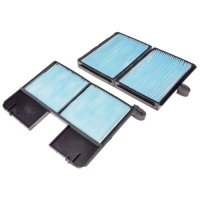 Салонный фильтр Blue Print ADT32509