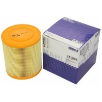 Воздушный фильтр Knecht/Mahle LX1253