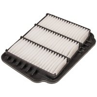 Воздушный фильтр Mann-Filter C3028