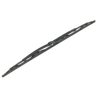 Щетка стеклоочистителя Denso DR-253