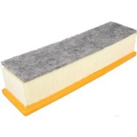 Воздушный фильтр Knecht/Mahle LX3105/1