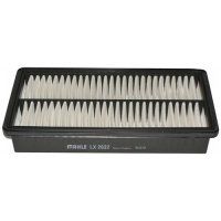 Воздушный фильтр Knecht/Mahle LX2632