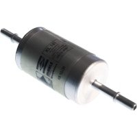 Топливный фильтр Knecht/Mahle KL182