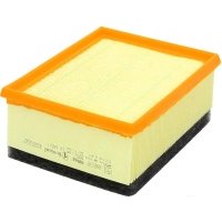 Воздушный фильтр Knecht/Mahle LX645/1