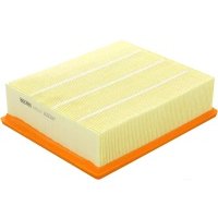 Воздушный фильтр Knecht/Mahle LX742/2
