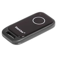 Иммобилайзер StarLine i95