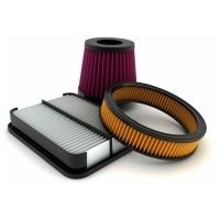 Воздушный фильтр Hengst E882L