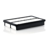 Воздушный фильтр Mann-Filter C27019