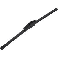 Щетка стеклоочистителя Denso Retrofit DFR-004