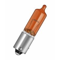 Автомобильная лампа Osram 64137ULT