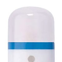 Комплект автомобильных ламп Philips 127998000KX2