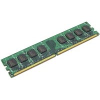 Оперативная память DDR4 Hynix HMA42GR7AFR4N-UH