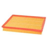 Воздушный фильтр Mann-Filter C21005