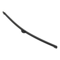 Щетка стеклоочистителя VAG 7P6955427