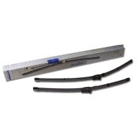 Щетки стеклоочистителя VAG 7P0998002