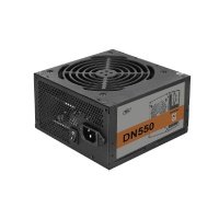 Блок питания для компьютера Deepcool DN550 (DP-230EU-DN550)
