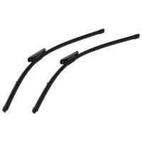 Щетки стеклоочистителя Denso DF-055