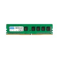 Оперативная память DDR4 Goodram GR2666D464L19/16G