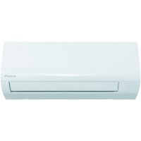 Сплит-система Daikin FTXF60A/RXF60A