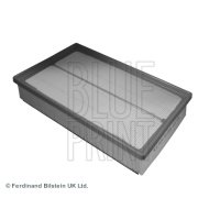 Воздушный фильтр Blue Print ADV182252