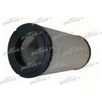 Воздушный фильтр Patron PF1172