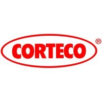 Салонный фильтр Corteco 21652713