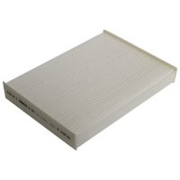 Салонный фильтр Knecht/Mahle LA891