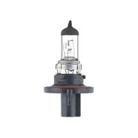 Автомобильная лампа Hella 8GJ008837121