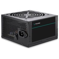 Блок питания для компьютера Deepcool DN500