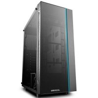 Корпус для компьютера Deepcool Matrexx 55 (DP-ATX-MATREXX55)