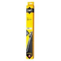 Щетка стеклоочистителя SWF 119525