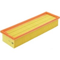Воздушный фильтр Mann-Filter C3377